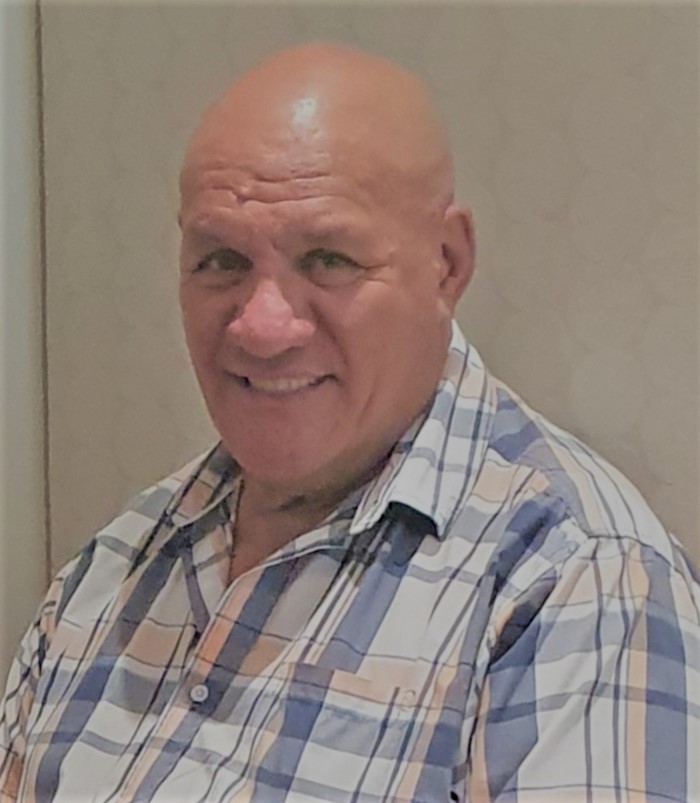 Tama, healer and reader